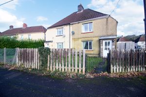 Front Aspect- click for photo gallery